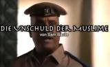 nhpp Die Unschuld der Muslime, F�r ein Deutschland ohne T�rkische Genitalbeschneidung