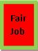 Fair Lohn Kein Lohn unter 11,00 Euro je Stunde! nhpp